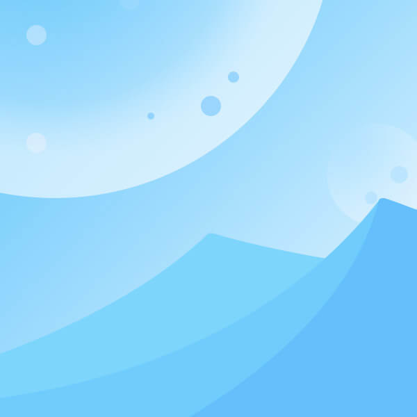 Unleash the Potential of Your Production Line with Blow Molding Machines